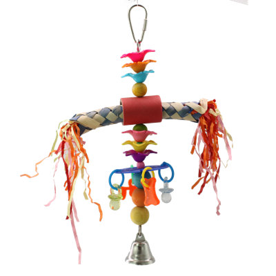 Totem