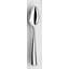 Silhouette Stainless Steel Coffee Spoon