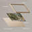 " Vintage Countryside Wall Art Natural Landscape Wall Decor Countryside For Living Room Bedroom "-93488036-93488038