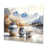 Métal