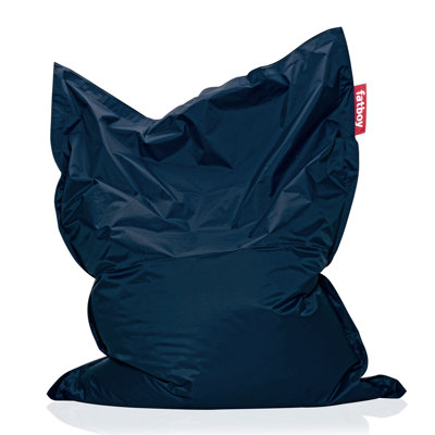 Original Bean Bag Chair