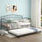 Twin Daybed, Black-1101131295