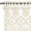 Laster Sheer Curtain Single Panel-354753979