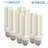 10 W A19 E26/Medium (Standard) 2700 K LED Bulb