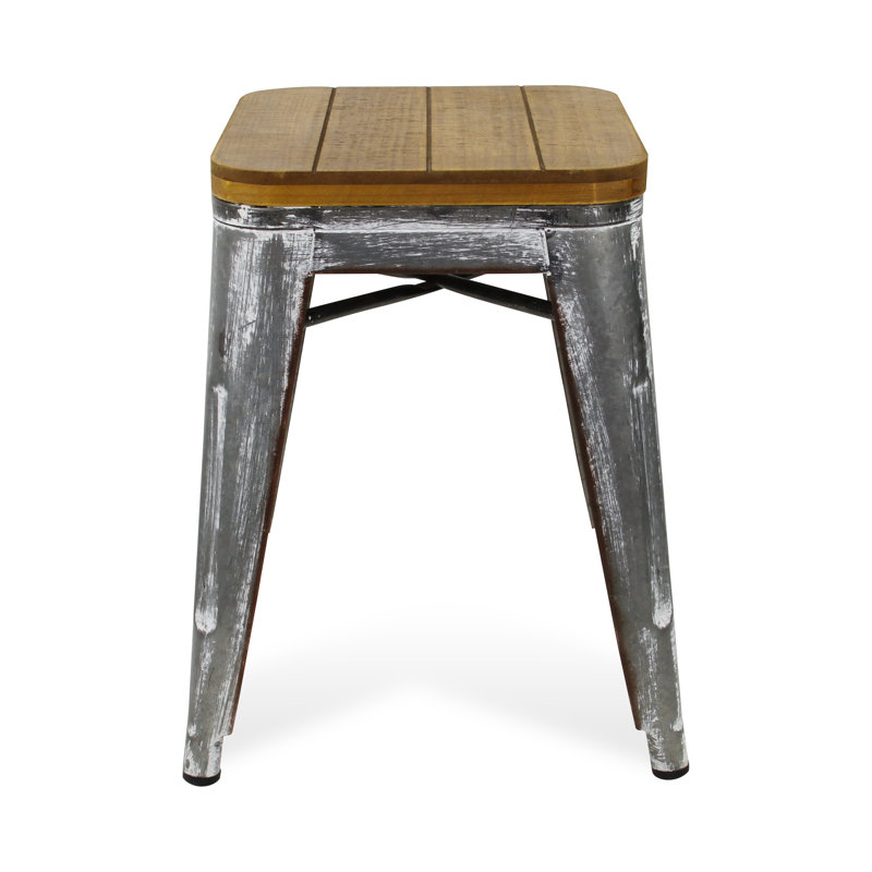 Tabouret d'appoint Colmenero