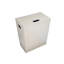 Perle Laundry Hamper-12179756