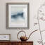 Summer Rain I - peinture encadrée-1048524035-1048524034