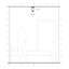 Plafonnier semi-encastré Shielo-22508934-22508932