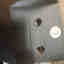 Customer photo 3 of 4