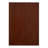 Curio Cabinet Lighted Curio Diapaly Cabinet With Adjustable Shelves And Mirrored Back Panel-1278854140