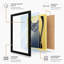 Alert Cat Minimalist - Print-1410058723-1410058725