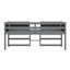 Lit superposé simple Guydra par Harriet Bee-1146015890