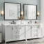 Miroir mural Aevar-409025081-422919938
