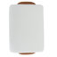 65cm Wide Ottoman-24886114
