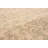 Havaalani Chenille Oriental Indoor Rug-415587555