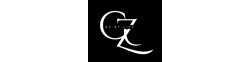 Logo GZ.BT.LIFE
