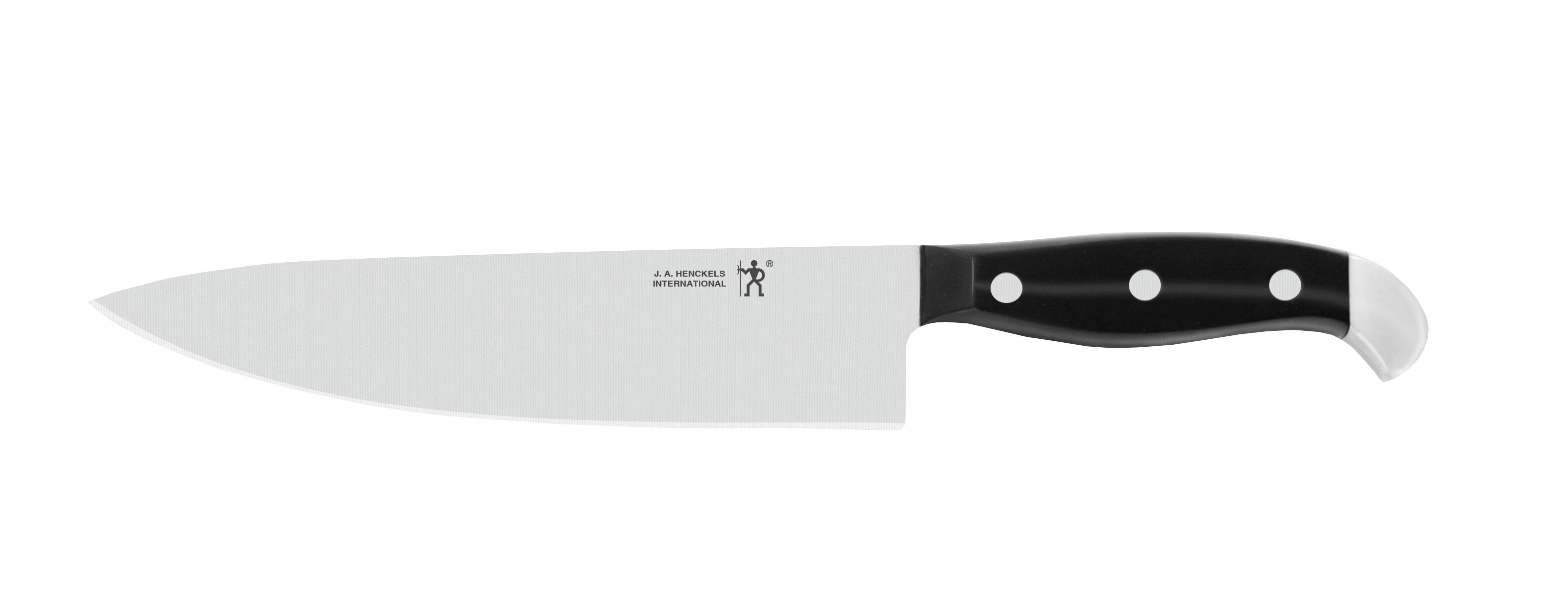 https://assets.wfcdn.com/im/74318826/compr-r85/3135/31350077/henckels-statement-8-inch-chefs-knife.jpg