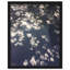Oliver Gal Earth Meets Sky Abstract Photography - Luxury Shadowbox Framed Wall Art-445738865-445738867
