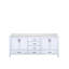 Ensemble de meuble-lavabo double 80 po Jacques-1731769492-1649753433