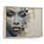 Cadre naturel flottant