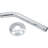 Universal Fit Shower Arm