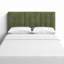 Candi in Distressed Green-1116358701