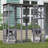 Cat House Outdoor, 7-Tier Large Catio