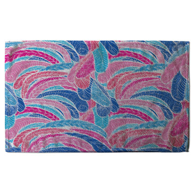 Cotton Tea Towel Kitchen Towel