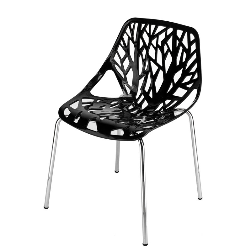 4 - Person Dining Set