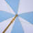 Gallo 6.5Ft Beach Umbrella-1291784183