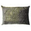 Entwined Lumbar Pillow Cover & Insert-738187772-732557669