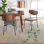 Masardis Abstract Area Rug