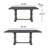 Extendable Dining Table
