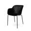 Liara 45cm H Armchair-387258364-387258365