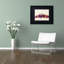 "new york city horizon" , impression encadrée-69117919-39857562-17769260