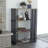 Dulin Bookcase