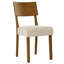 Chaise d'appoint Modway Pax-98135991