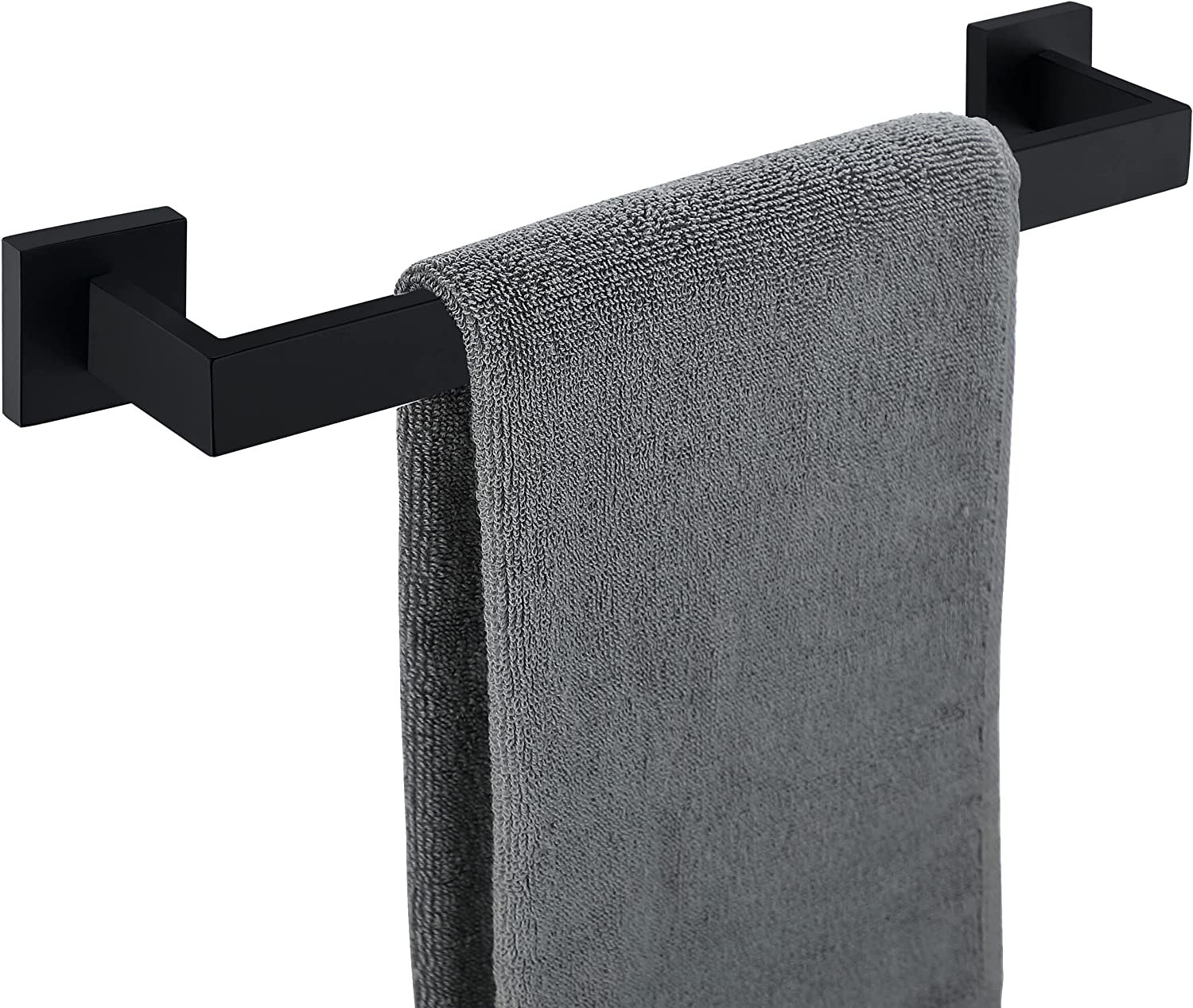 Nolimas SUS 304 Stainless Steel Towel Coat Hook 2 Packs & Reviews