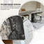 Table de salle à manger Sintered Stone-2006409703