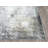 Abstract Indoor Rug-888766155