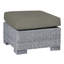 Club Outdoor Ottoman with Cushion-38586788-63361357-70039867