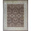Wool Oriental Area Rug