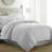 Simply Soft™ Ultra Soft Microfiber Duvet Cover Set-112229859-112229862