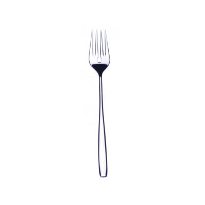 Fourchette à poisson Avanguardia