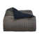 Alaro California King 4Pc. Comforter Set Slate