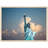 Statue of Liberty Print Wall Art - New York City Landmark Poster - USA Liberty Monument Artwork - Urban Skyline Travel Print - Patriotic American Home Decor - Minimalist Architecture Wall Art - NYC Inspired Gift-1693249600-1693249605