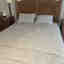 Customer photo 1 of 2