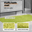 Bath Mat Rectangular Modern-356339826-356339827-356339831
