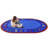 Kid Essentials New Beginnings Area Rug-1428853397