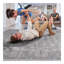 Tapis paillasson Collection-1520509819